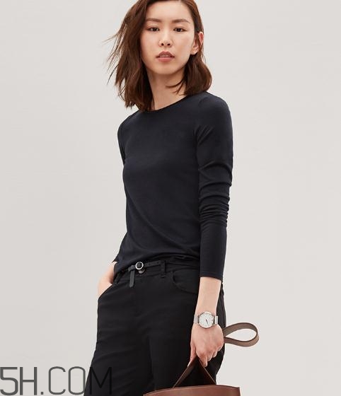 icicle是什么牌子？icicle為什么這么貴？