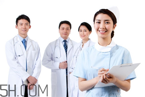 脂肪肝應(yīng)該注意什么？脂肪肝應(yīng)該怎么治？