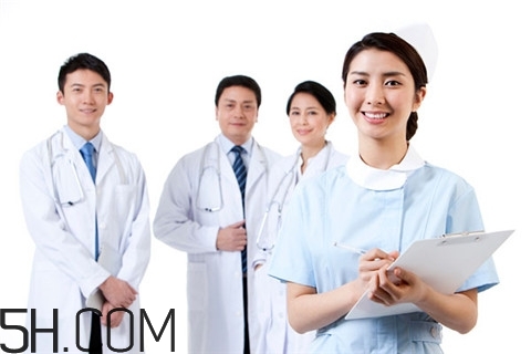 脂肪肝應(yīng)該少吃什么？脂肪肝應(yīng)該掛什么科？