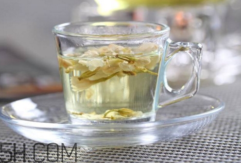 茉莉花茶是綠茶嗎？茉莉花茶什么時(shí)候喝最好