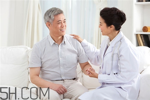 脂肪肝好轉(zhuǎn)的癥狀 脂肪肝還能要孩子嗎？