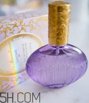 拉杜麗鳥籠腮紅多少錢？laduree2018拉杜麗鳥籠腮紅試色