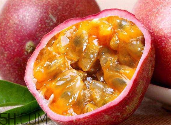 百香果什么時(shí)候吃最好？百香果什么季節(jié)成熟