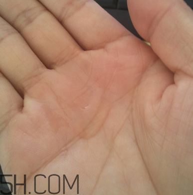 玫琳凱1號爽膚水怎么樣？玫琳凱1號爽膚水怎么用？