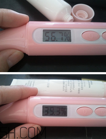玫琳凱1號爽膚水怎么樣？玫琳凱1號爽膚水怎么用？