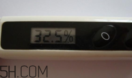 玫琳凱1號爽膚水怎么樣？玫琳凱1號爽膚水怎么用？
