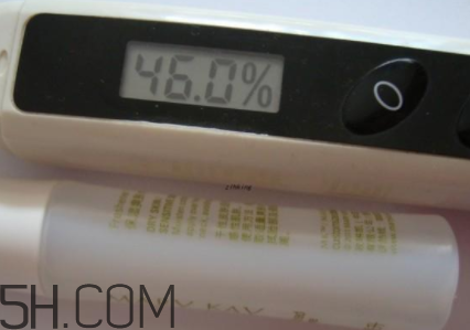 玫琳凱1號爽膚水怎么樣？玫琳凱1號爽膚水怎么用？