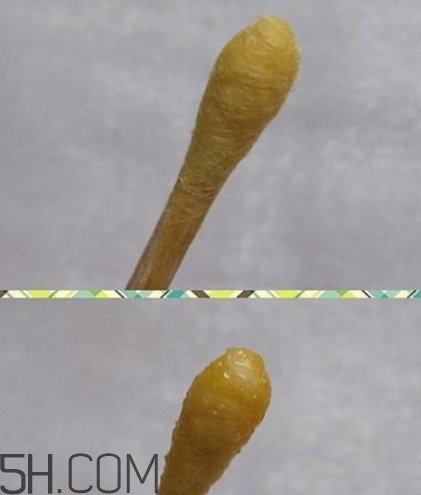 玫琳凱1號爽膚水怎么樣？玫琳凱1號爽膚水怎么用？