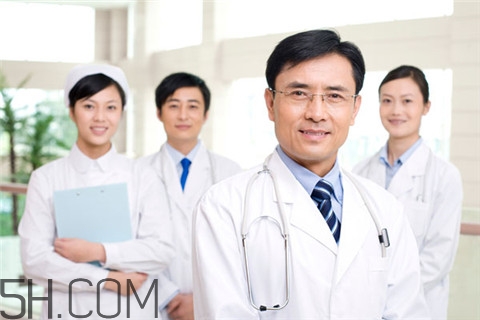 脂肪肝要怎么調(diào)理？脂肪肝要吃什么藥最好？
