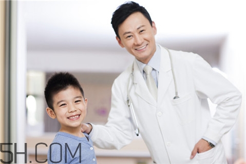 脂肪肝要怎么調(diào)理？脂肪肝要吃什么藥最好？