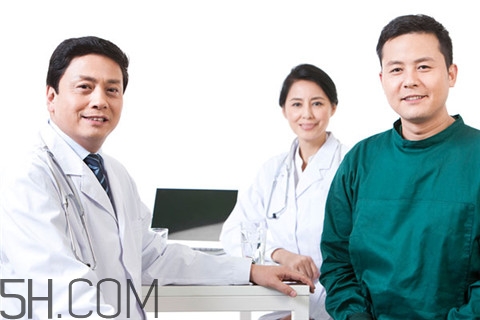 脂肪肝要怎么調(diào)理？脂肪肝要吃什么藥最好？