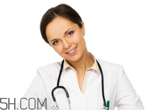 脂肪肝多久能好？脂肪肝多久復查一次？