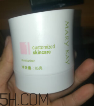 玫琳凱1號(hào)乳液怎么樣？玫琳凱1號(hào)乳液好用嗎？