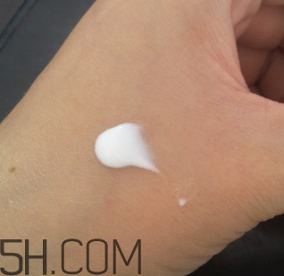 玫琳凱1號(hào)乳液怎么樣？玫琳凱1號(hào)乳液好用嗎？