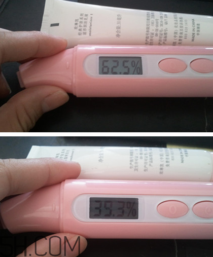 玫琳凱1號(hào)乳液怎么樣？玫琳凱1號(hào)乳液好用嗎？