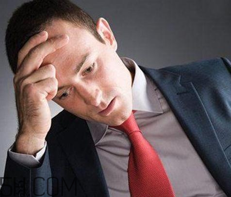 少精癥能自然懷孕嗎？少精癥多久能治好？