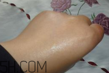 玫琳凱2號乳液怎么樣？玫琳凱2號乳液好用嗎？