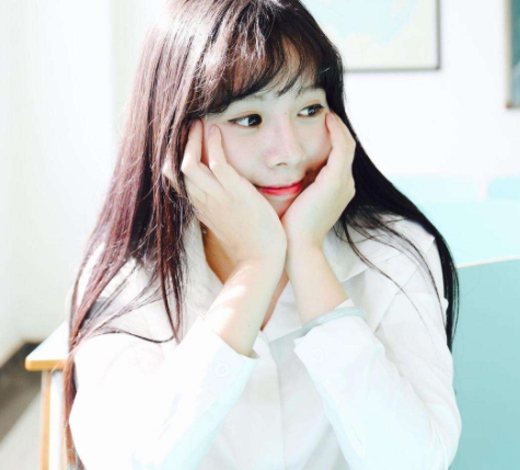 女生說(shuō)來(lái)m是什么意思？女生發(fā)信息m怎么回復(fù)