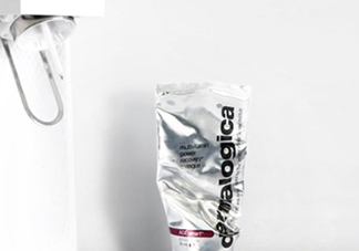 dermalogica多維面膜敷多久？德美樂(lè)嘉多維面膜要洗嗎？