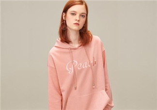 闊色衣服質(zhì)量好嗎？闊色有實體店嗎？
