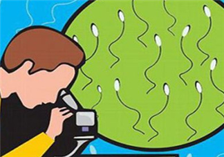 死精癥能做人工授精嗎？死精癥能不能做人工受孕？