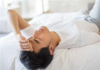 少精癥吃什么食物好？少精癥食療吃什么好？