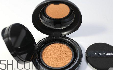 bobbi brown明星產(chǎn)品有哪些？bobbi brown膠囊氣墊好用嗎？