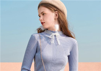 歌力思衣服什么檔次？歌力思衣服質(zhì)量好嗎？