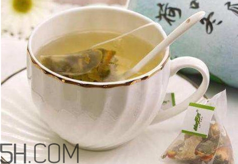 為什么很多茉莉花茶里面沒(méi)有花？上等的茉莉花茶需要幾窨
