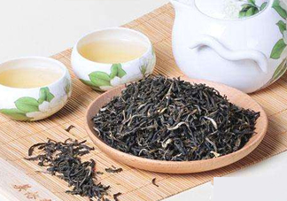 為什么很多茉莉花茶里面沒(méi)有花？上等的茉莉花茶需要幾窨