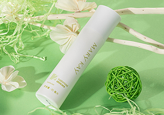 玫琳凱2號(hào)乳液怎么樣？玫琳凱2號(hào)乳液好用嗎？