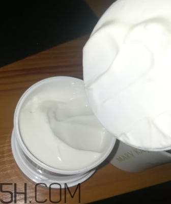 玫琳凱1號(hào)乳液怎么樣？玫琳凱1號(hào)乳液好用嗎？