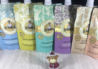 阿卡菲老奶奶是什么牌子？阿卡菲老奶奶品牌介紹
