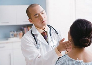 什么樣的甲狀腺結節(jié)要懷疑是癌？甲狀腺結節(jié)嚴重嗎