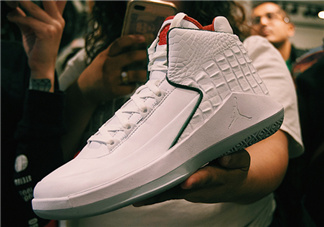 air jordan 32 lifestyle鱷魚皮版本什么時(shí)候發(fā)售_實(shí)物曝光