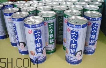 六個(gè)核桃有營養(yǎng)嗎？六個(gè)核桃保質(zhì)期多久