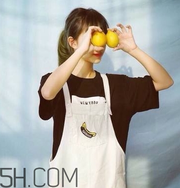 女生說做朋友還追不追？女生說做朋友是拒絕還是考驗(yàn)？
