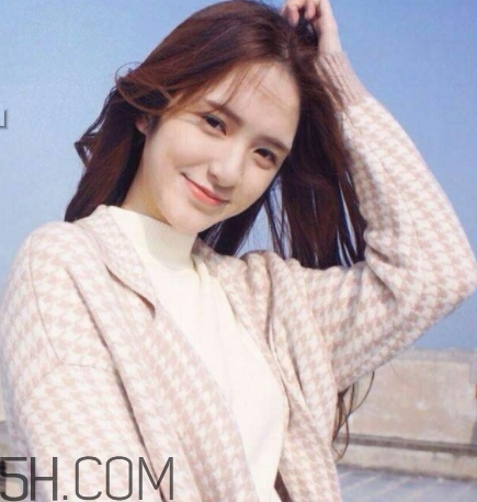 女生說做朋友還追不追？女生說做朋友是拒絕還是考驗(yàn)？
