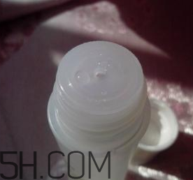玫琳凱2號(hào)水怎么樣？玫琳凱2號(hào)水好用嗎？
