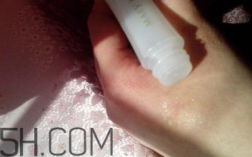 玫琳凱2號(hào)水怎么樣？玫琳凱2號(hào)水好用嗎？