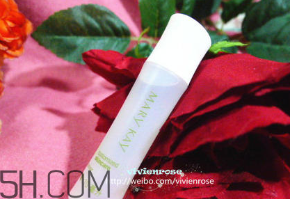 玫琳凱2號(hào)水怎么樣？玫琳凱2號(hào)水好用嗎？