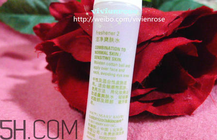 玫琳凱2號(hào)水怎么樣？玫琳凱2號(hào)水好用嗎？