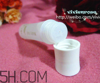 玫琳凱2號(hào)水怎么樣？玫琳凱2號(hào)水好用嗎？
