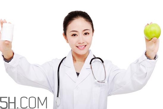 酒精肝是肝癌嗎？酒精肝是怎么形成的？