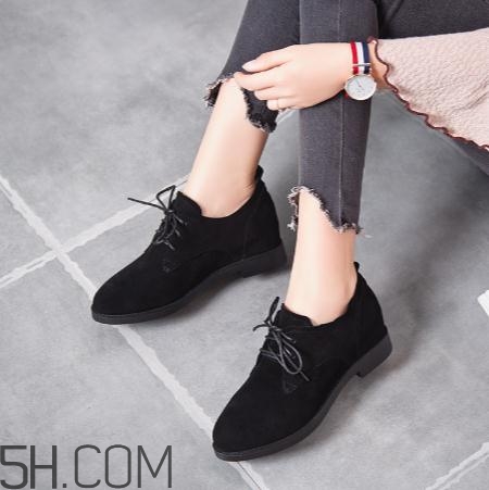 翻毛皮鞋發(fā)霉怎么處理？翻毛皮鞋沾水了怎么辦？