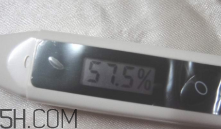 玫琳凱1號面膜怎么樣？玫琳凱1號面膜好用嗎？