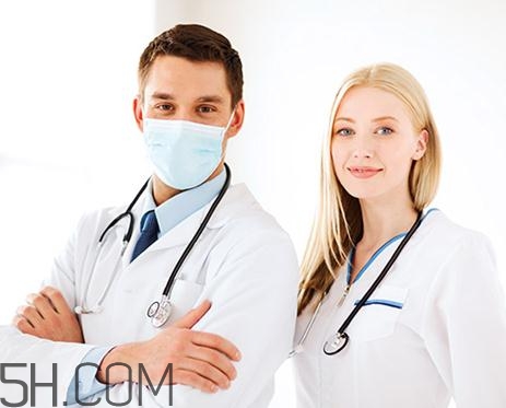 精子不液化是什么原因造成的？精子不液化吃什么藥好？
