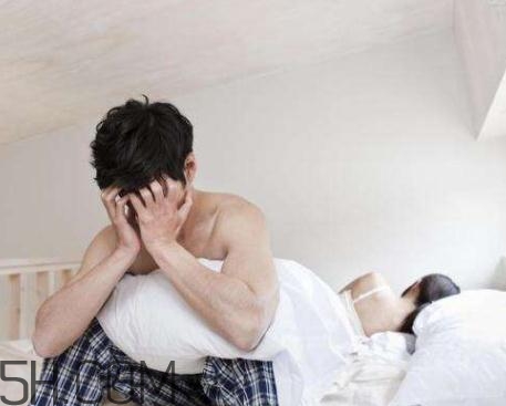 精子不液化是什么原因造成的？精子不液化吃什么藥好？