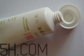 玫琳凱1號面膜怎么樣？玫琳凱1號面膜好用嗎？