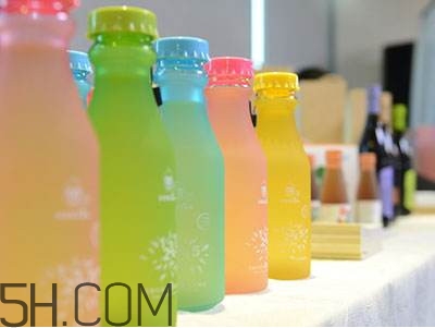 酵素是酒嗎？買酵素怎么挑選？
